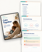 Calm Together