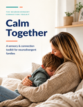 Calm Together