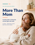 More Than Mom
